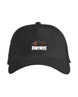  Kepurė  Fortnite Season five